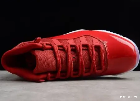 Win  378037-623 Jordan Retro 11 Like 378037-623 96 0505